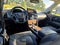 2021 Nissan Armada SL 4WD