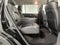 2021 Nissan Armada SL 4WD