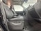 2021 Nissan Armada SL 4WD