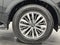 2021 Nissan Armada SL 4WD