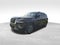 2021 Nissan Armada SL 4WD