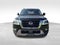 2021 Nissan Armada SL 4WD