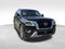2021 Nissan Armada SL 4WD