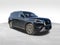 2021 Nissan Armada SL 4WD