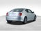 2013 Scion tC Release Series 8.0