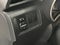 2013 Scion tC Release Series 8.0