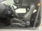2013 Scion tC Release Series 8.0