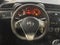 2013 Scion tC Release Series 8.0