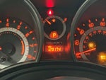 2013 Scion tC Release Series 8.0