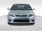 2013 Scion tC Release Series 8.0