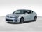 2013 Scion tC Release Series 8.0