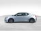 2013 Scion tC Release Series 8.0
