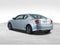 2013 Scion tC Release Series 8.0