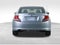 2013 Scion tC Release Series 8.0