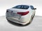 2012 Kia Optima LX