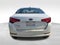 2012 Kia Optima LX