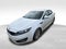 2012 Kia Optima LX