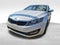 2012 Kia Optima LX