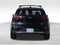 2020 Kia Niro Touring