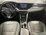 2020 Kia Niro Touring
