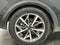 2020 Kia Niro Touring