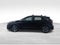 2020 Kia Niro Touring