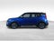 2021 Kia Soul X-Line