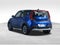 2021 Kia Soul X-Line