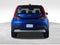 2021 Kia Soul X-Line