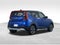 2021 Kia Soul X-Line