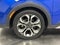 2021 Kia Soul X-Line
