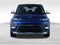 2021 Kia Soul X-Line