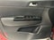 2021 Kia Sportage S