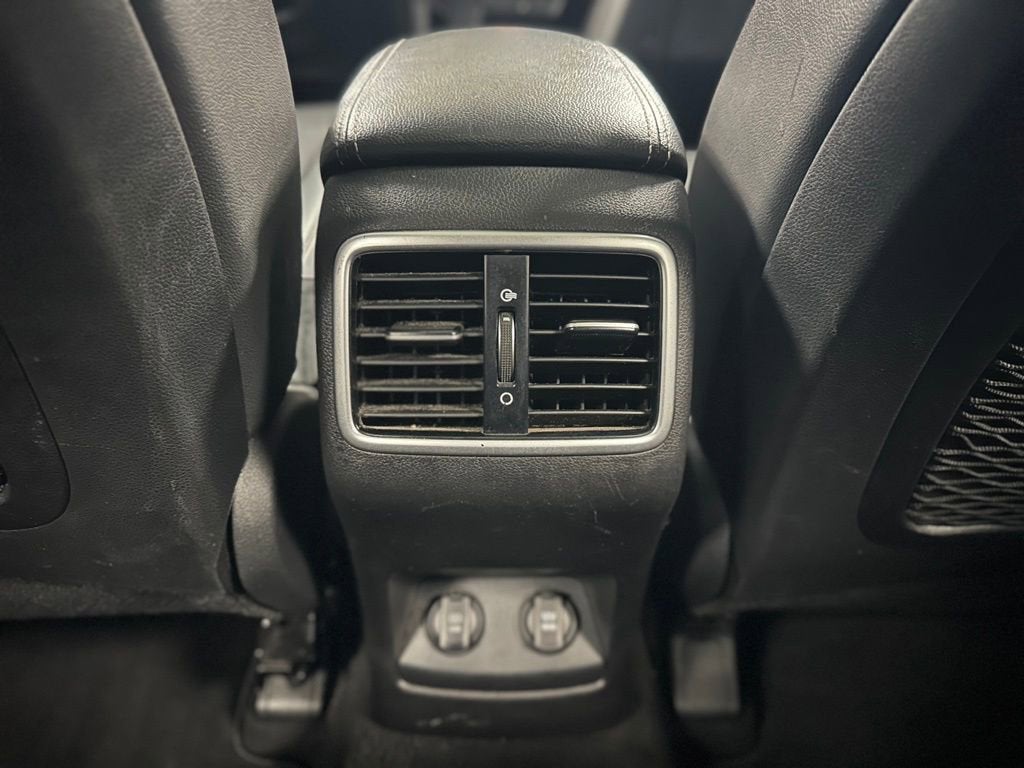 2021 Kia Sportage S