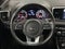 2021 Kia Sportage S