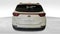2021 Kia Sportage EX