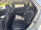 2020 Ford EcoSport SES