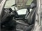2020 Ford EcoSport SES