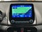 2020 Ford EcoSport SES