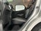 2020 Ford EcoSport SES