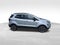 2020 Ford EcoSport SES