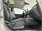2020 Ford EcoSport SES