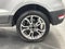 2020 Ford EcoSport SES