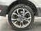 2020 Ford EcoSport SES