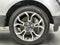 2020 Ford EcoSport SES