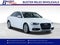 2016 Audi A4 Premium