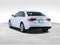2016 Audi A4 Premium