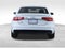 2016 Audi A4 Premium
