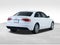 2016 Audi A4 Premium