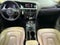 2016 Audi A4 Premium